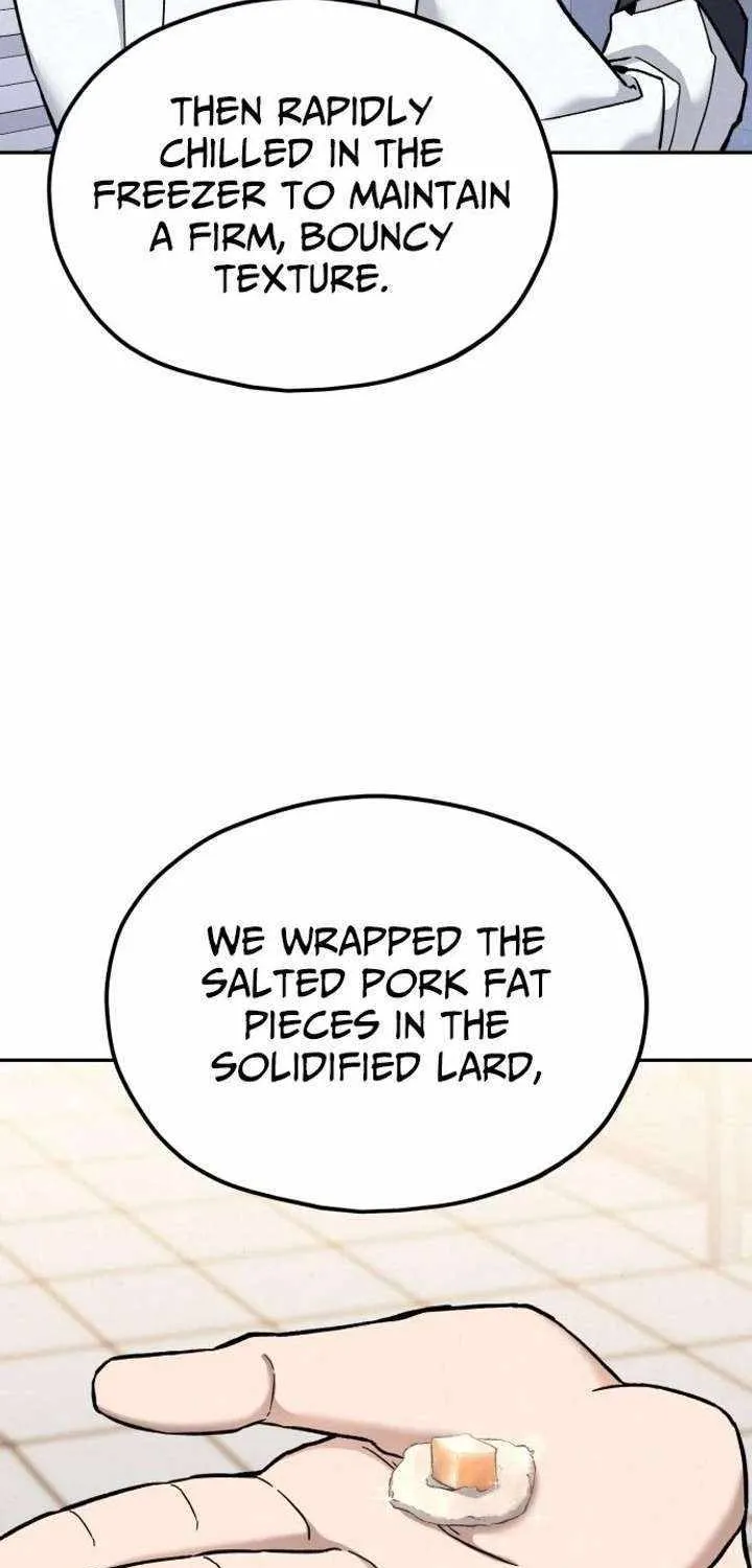 Chapter 40 — page 23