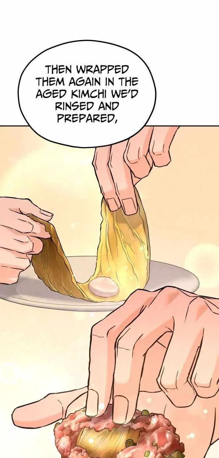 Chapter 40 — page 25