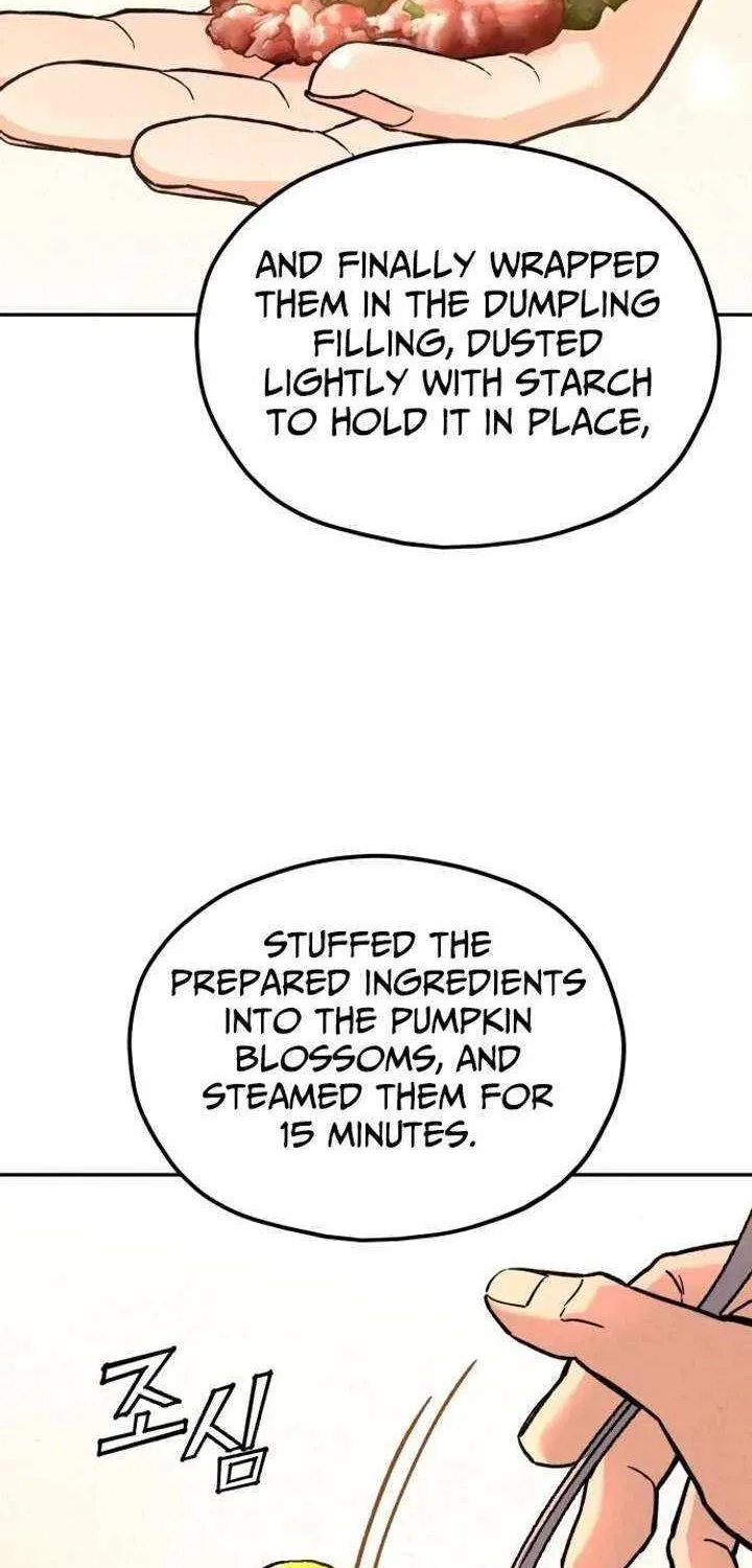 Chapter 40 — page 26