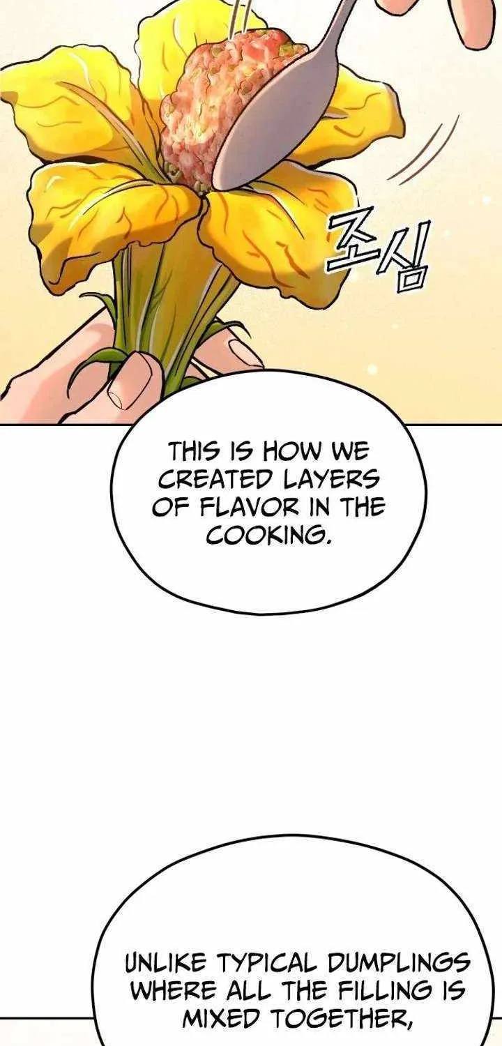 Chapter 40 — page 27