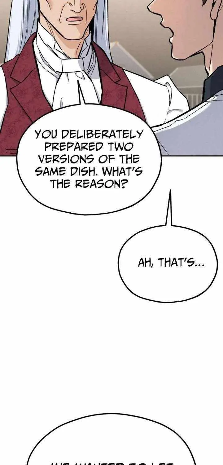 Chapter 40 — page 33