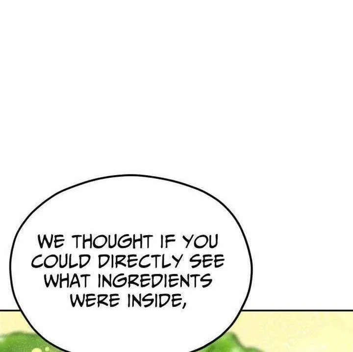 Chapter 40 — page 36