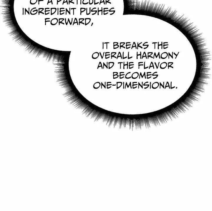 Chapter 40 — page 4