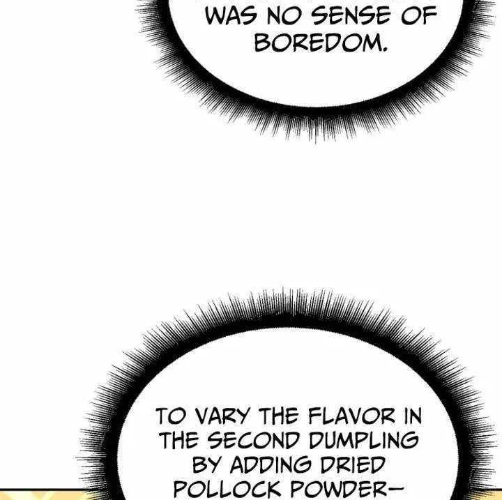 Chapter 40 — page 40