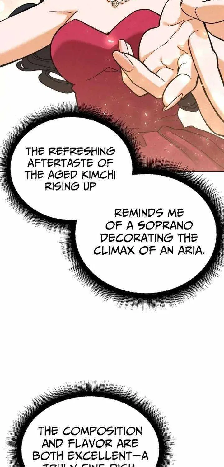 Chapter 40 — page 42