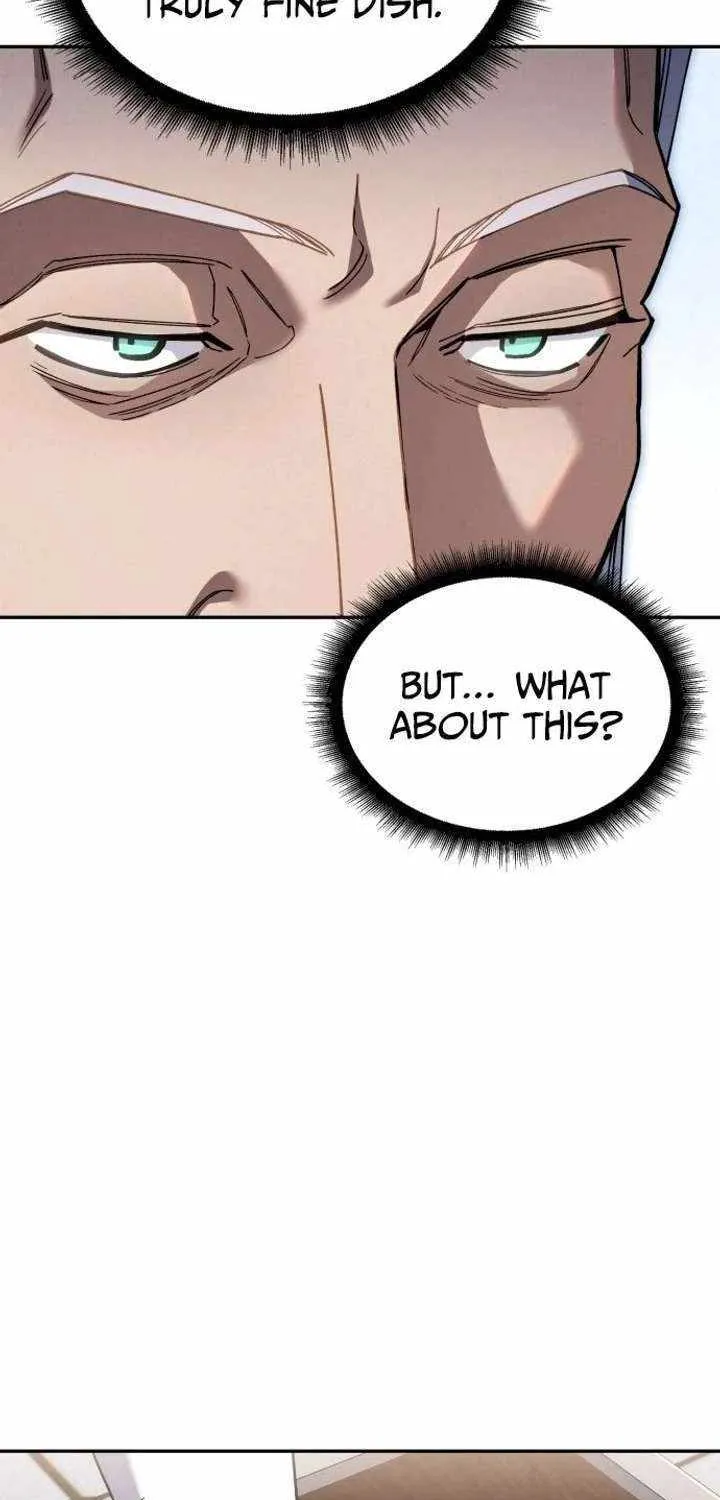 Chapter 40 — page 43