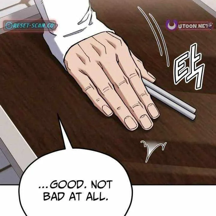 Chapter 40 — page 44