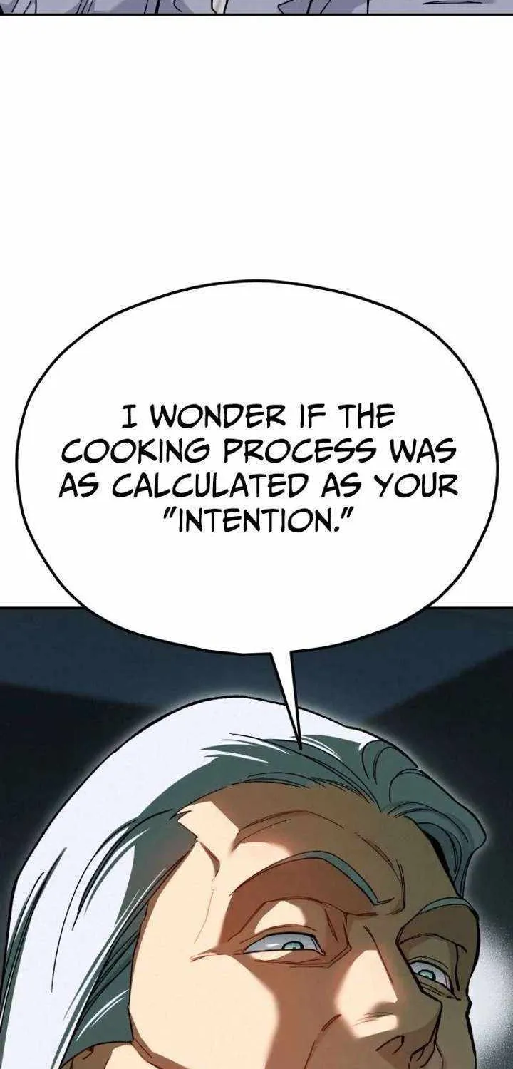 Chapter 40 — page 46