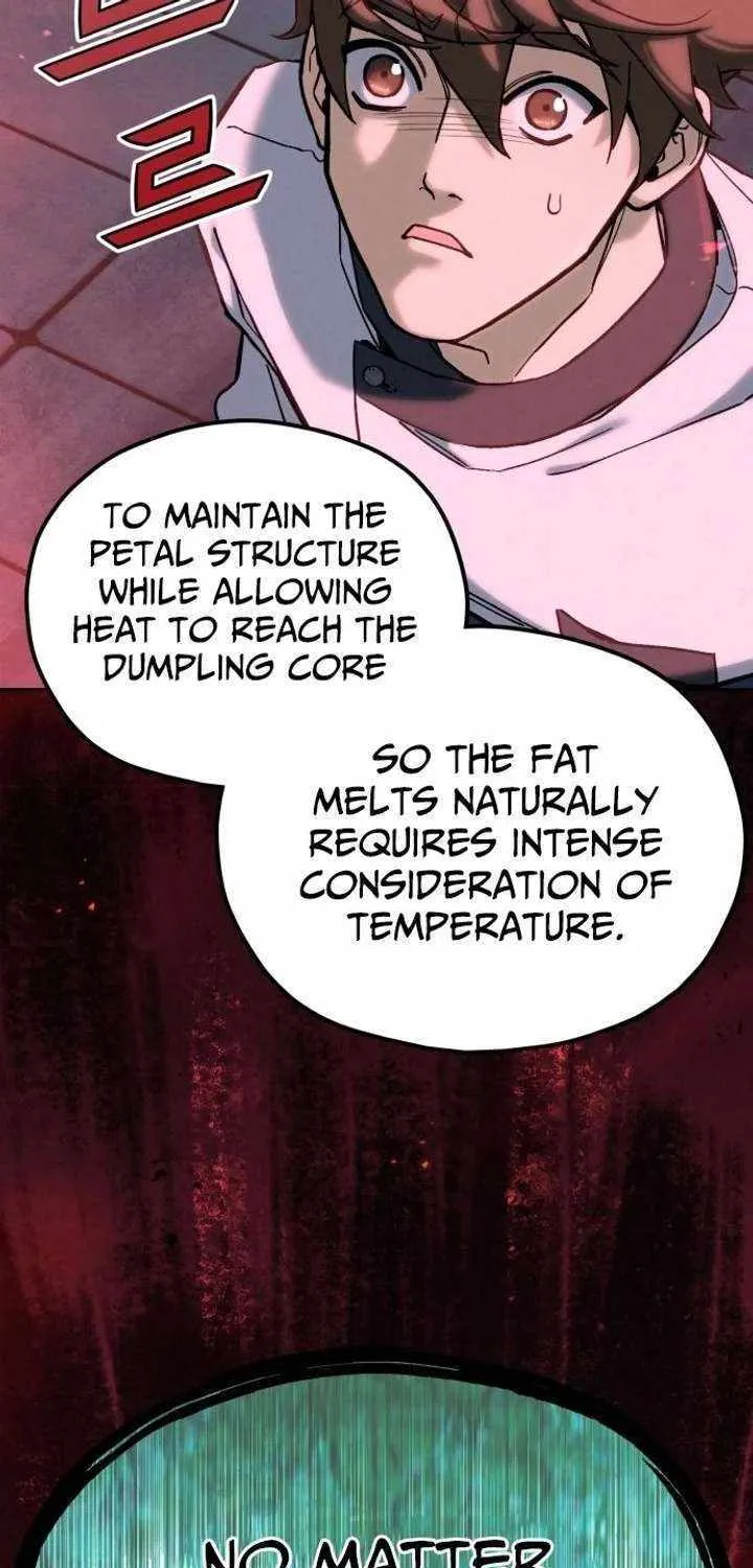 Chapter 40 — page 49