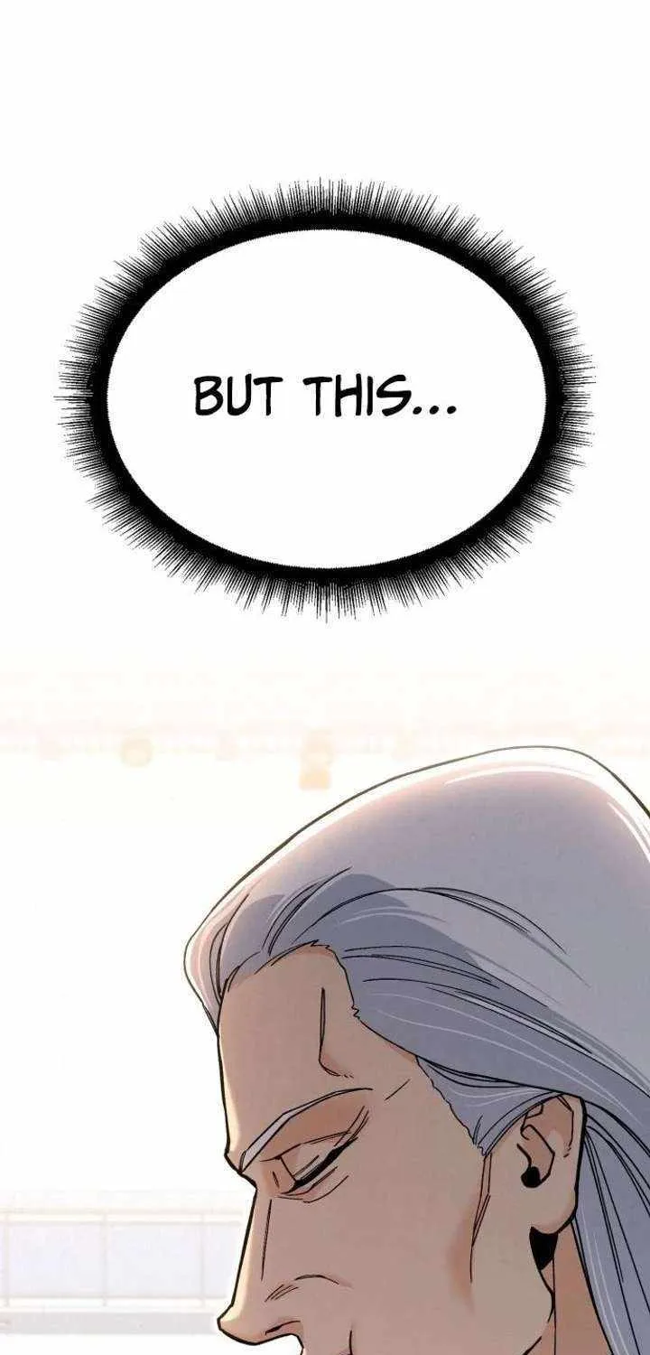 Chapter 40 — page 5
