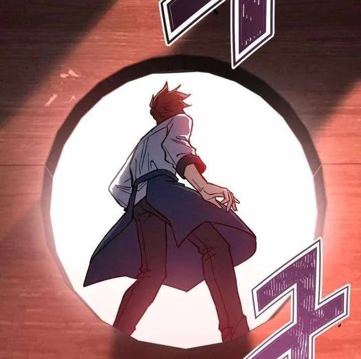 Chapter 40 — page 52