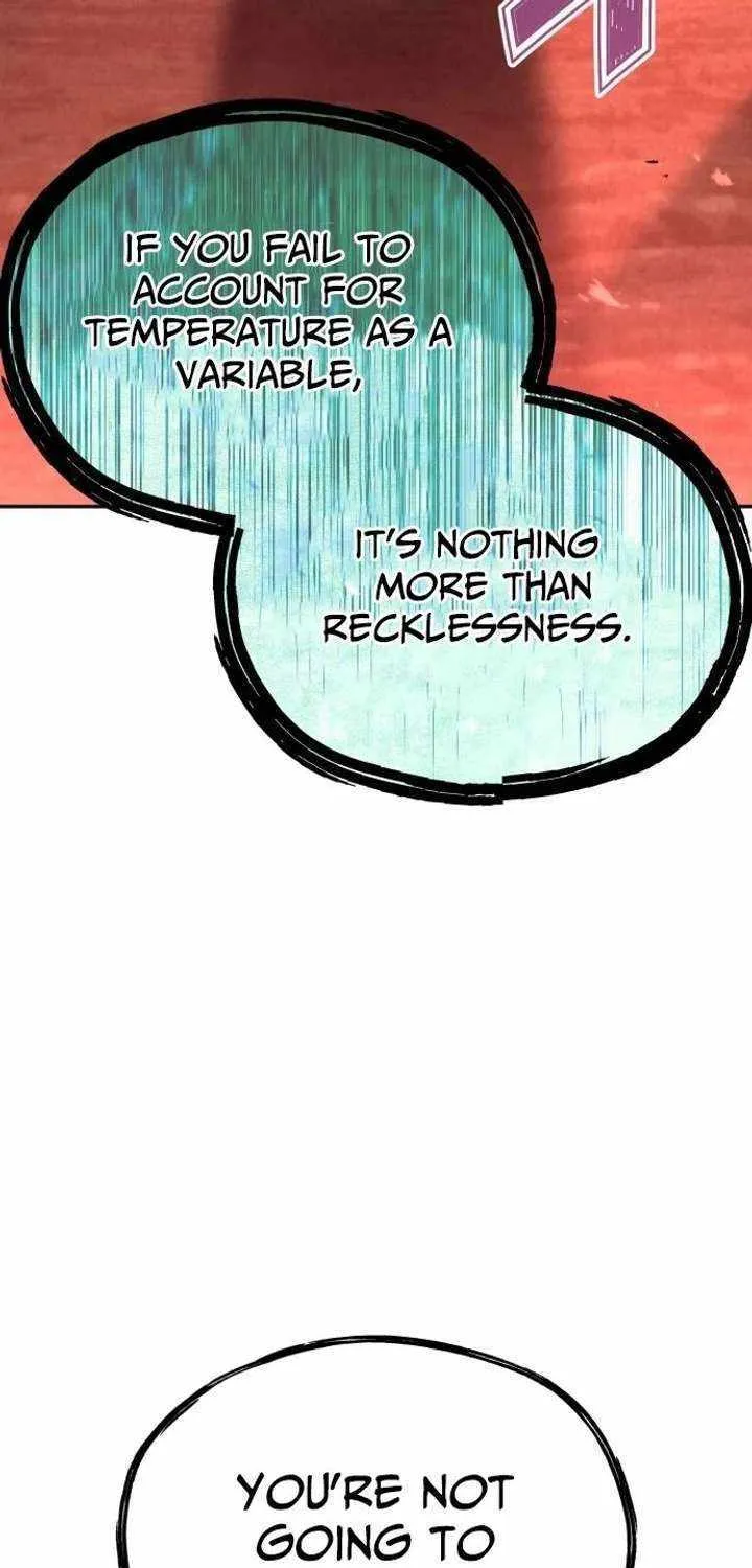 Chapter 40 — page 53