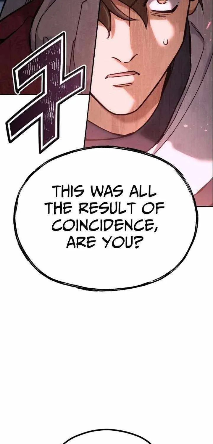 Chapter 40 — page 55