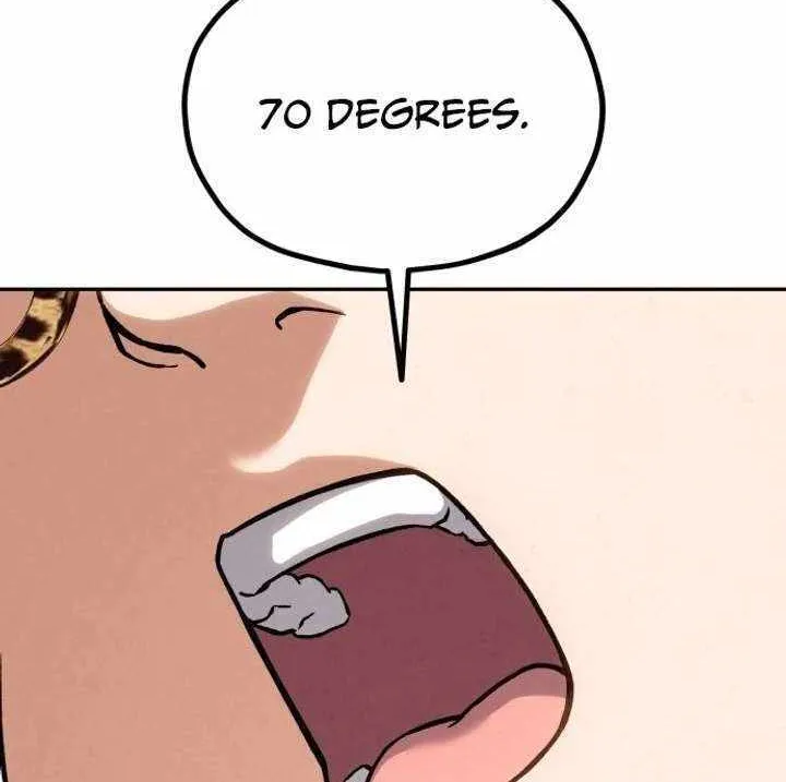 Chapter 40 — page 56