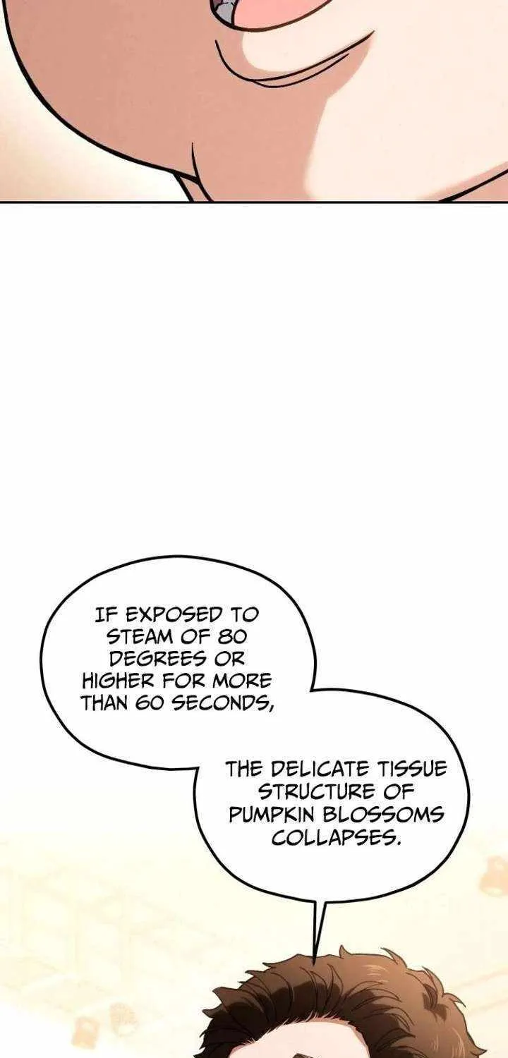 Chapter 40 — page 57