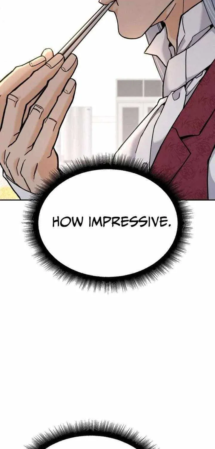 Chapter 40 — page 6