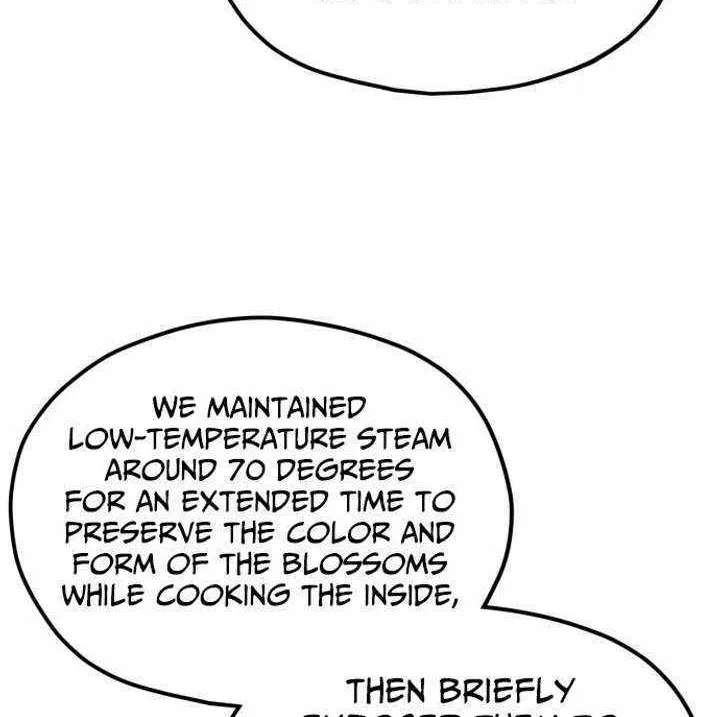 Chapter 40 — page 60