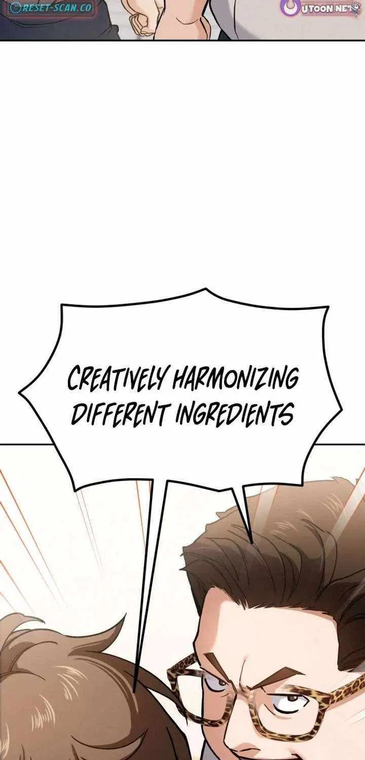 Chapter 40 — page 63