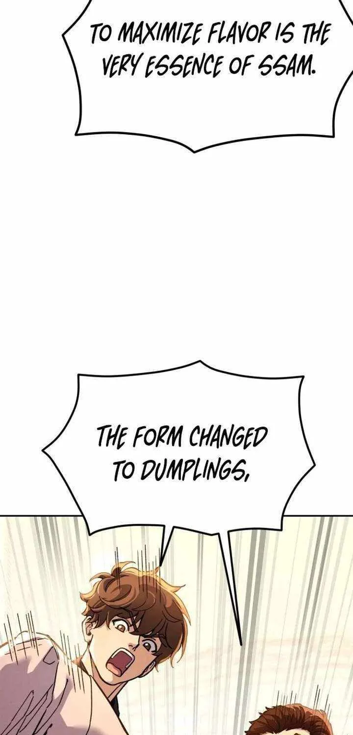 Chapter 40 — page 65