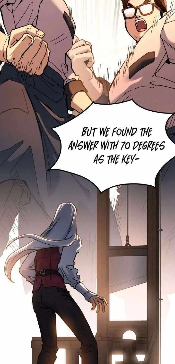 Chapter 40 — page 66