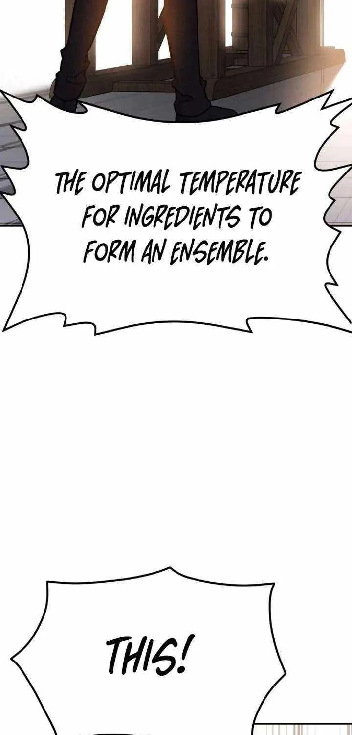 Chapter 40 — page 67