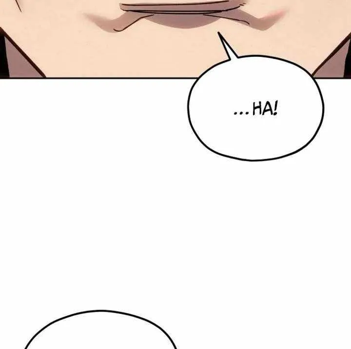 Chapter 40 — page 72