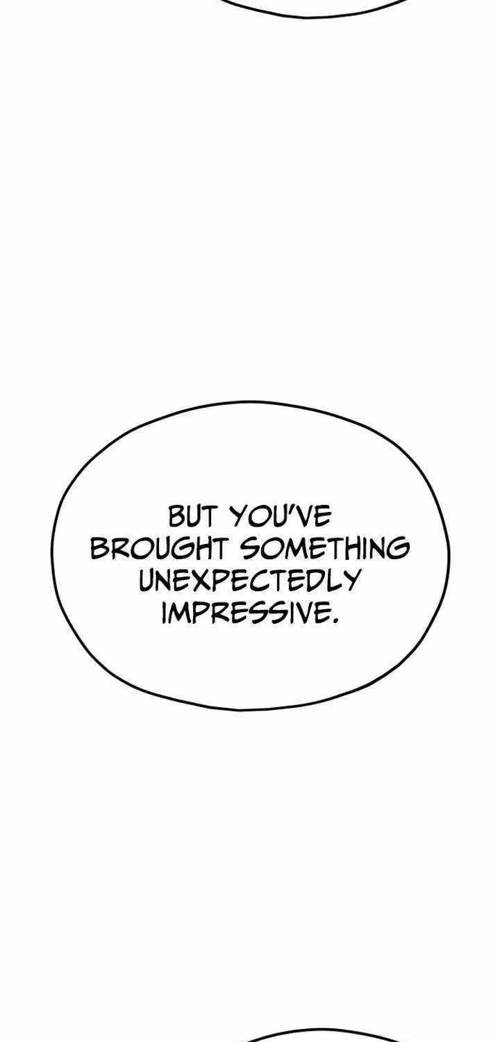 Chapter 40 — page 75