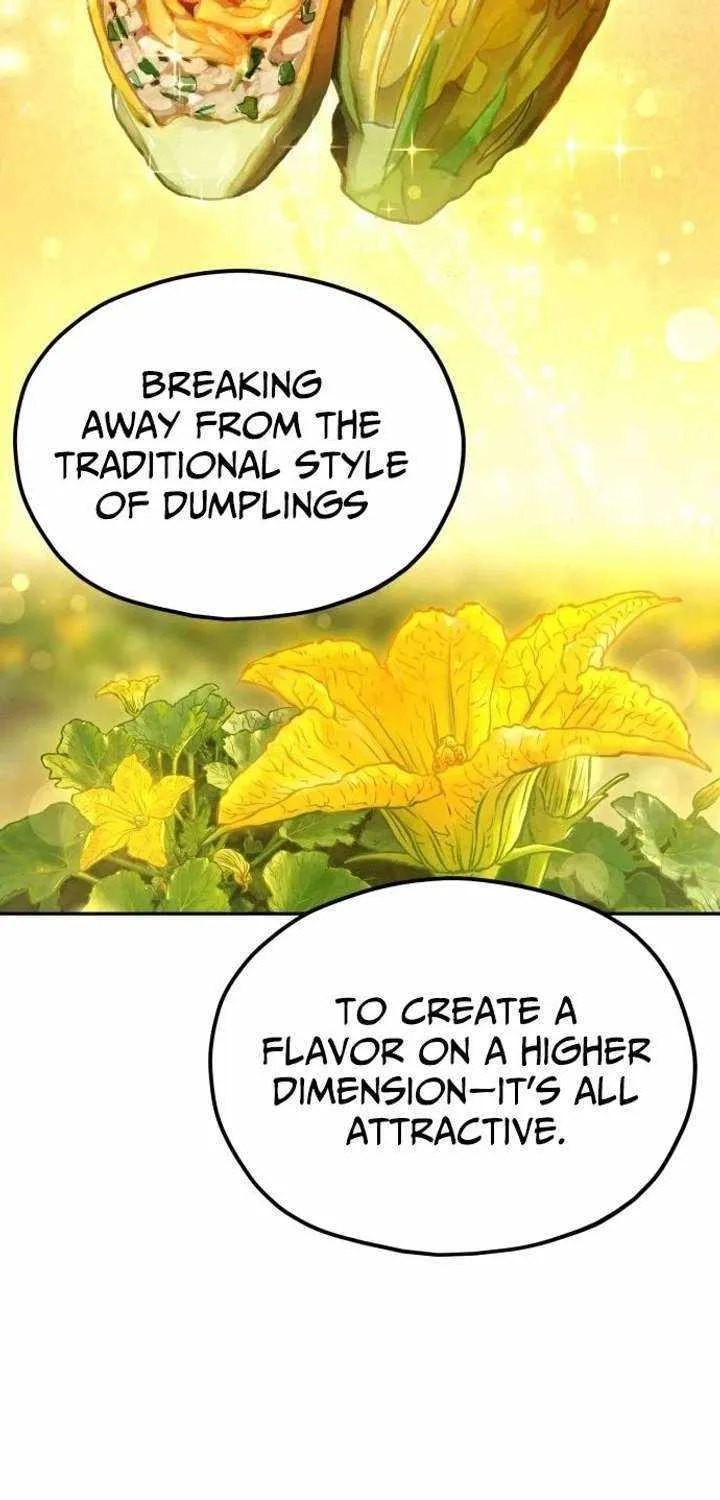 Chapter 40 — page 77