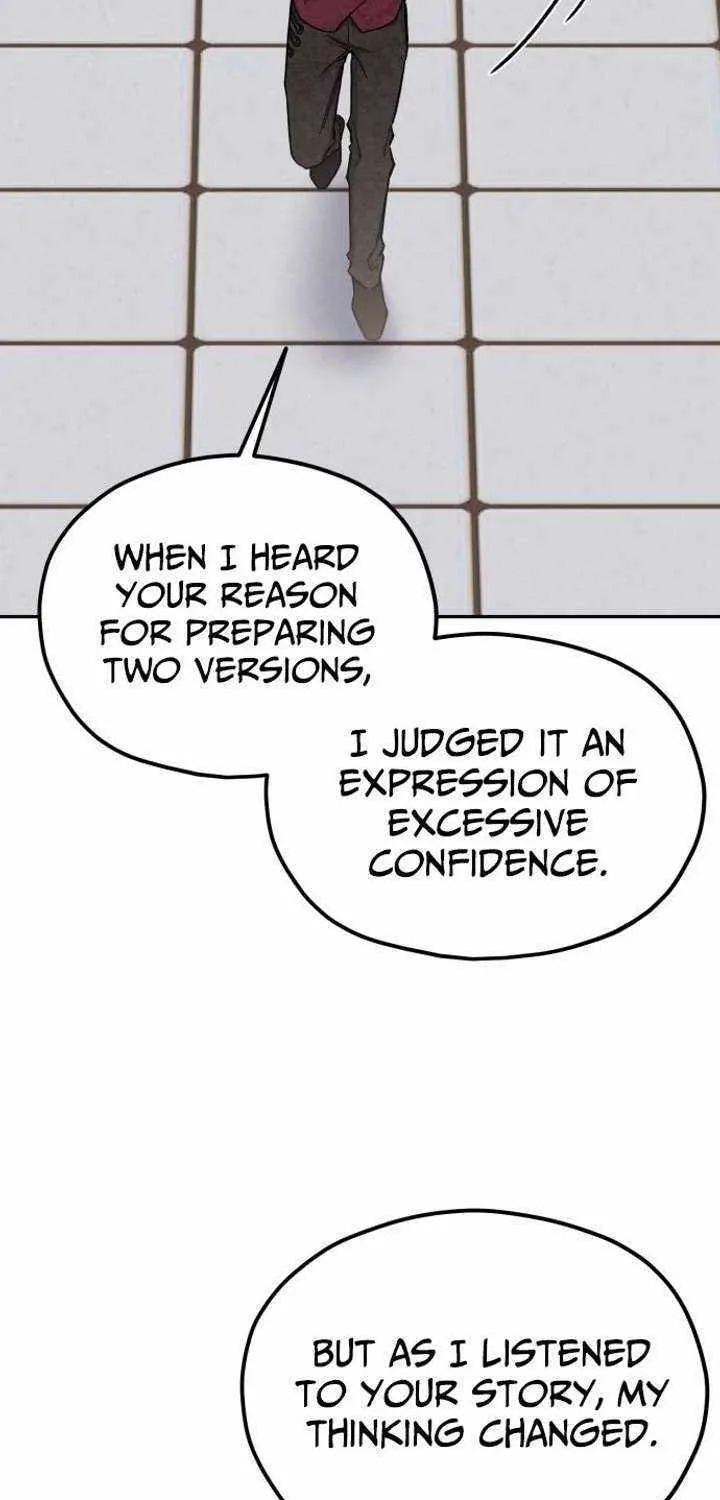 Chapter 40 — page 79