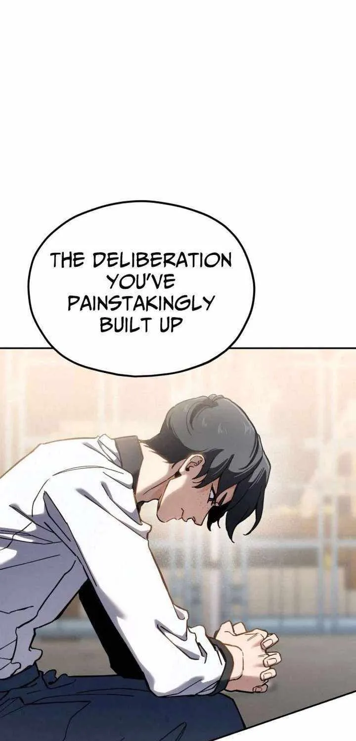 Chapter 40 — page 81