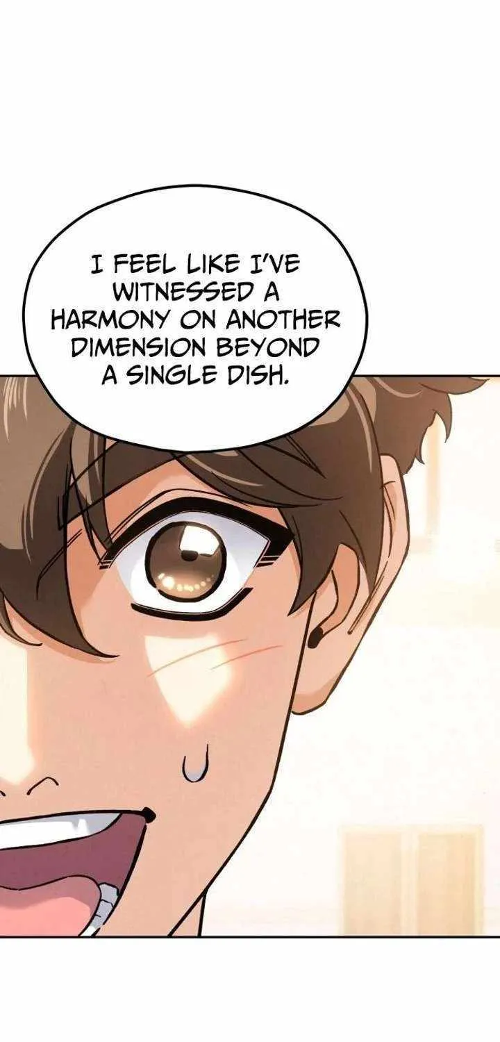 Chapter 40 — page 85