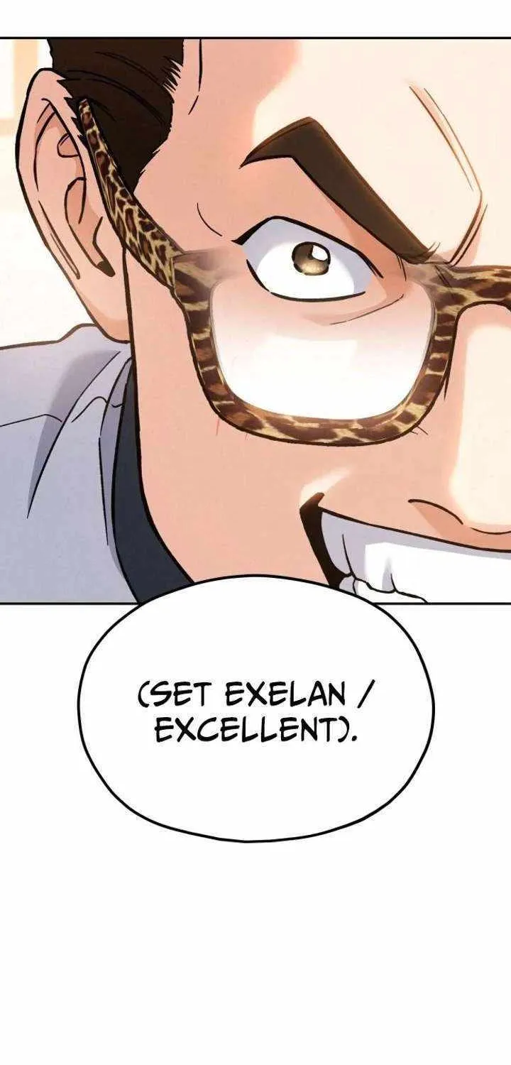 Chapter 40 — page 86