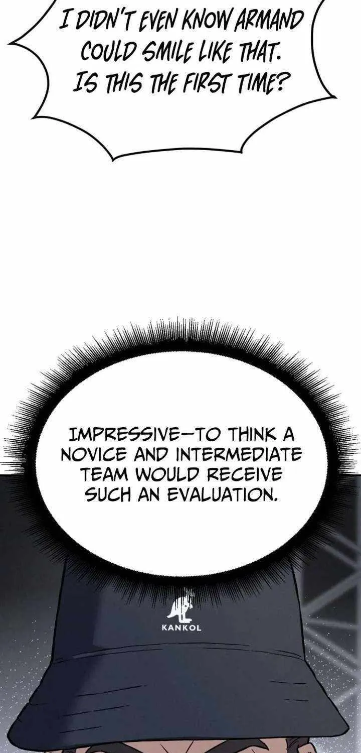 Chapter 40 — page 91