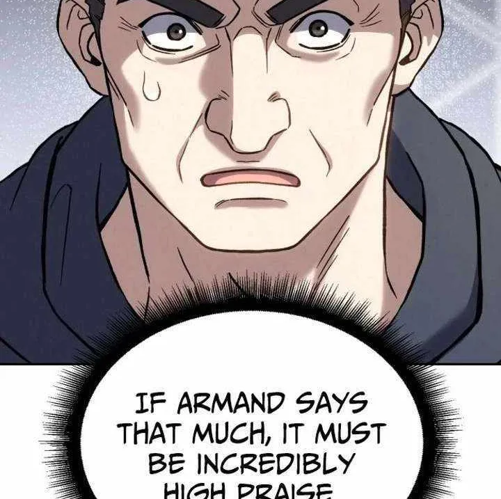 Chapter 40 — page 92