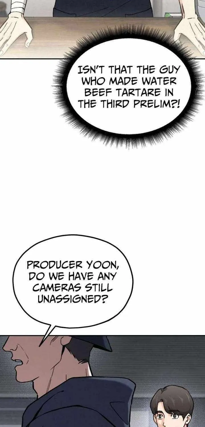 Chapter 40 — page 94
