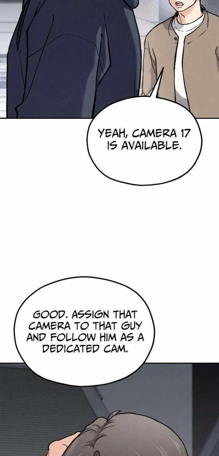 Chapter 40 — page 95