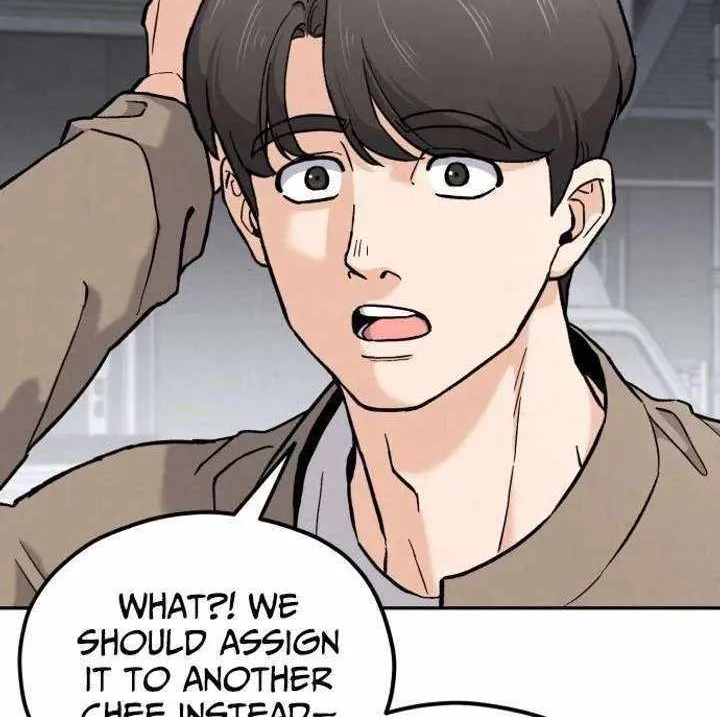 Chapter 40 — page 96