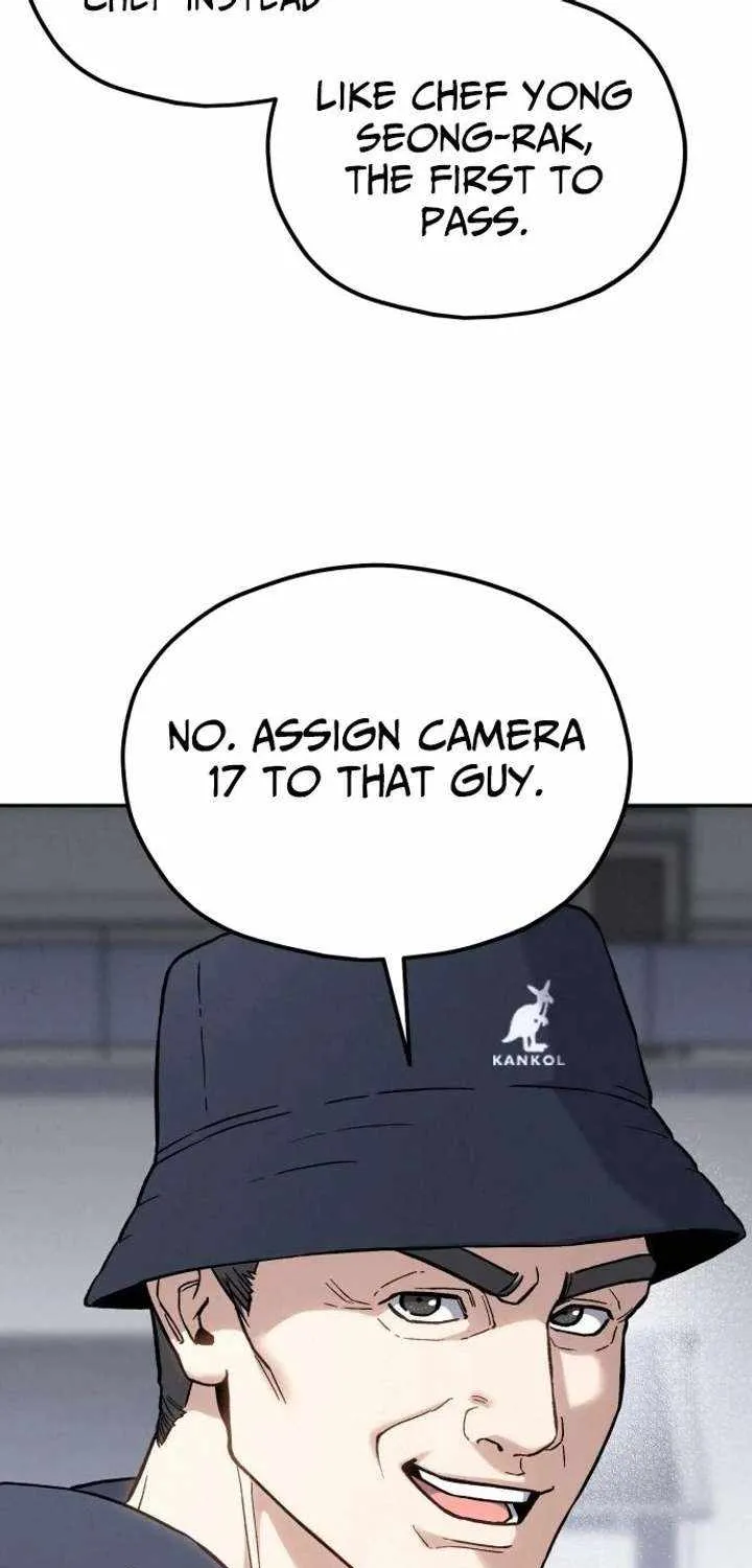 Chapter 40 — page 97