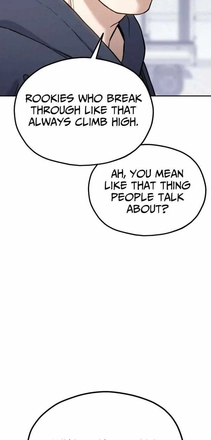 Chapter 40 — page 98