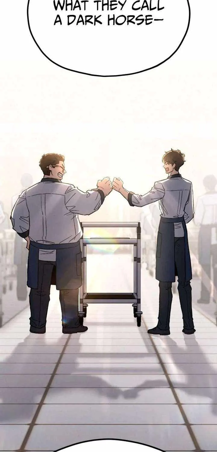 Chapter 40 — page 99
