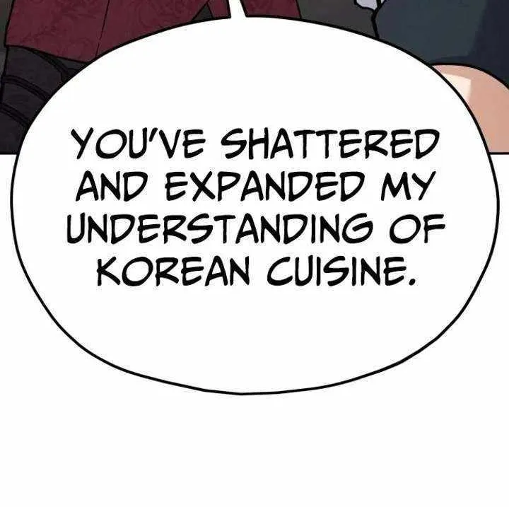 Chapter 41 — page 100