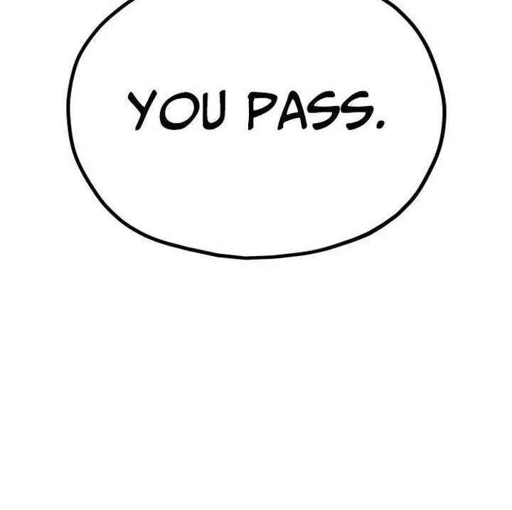 Chapter 41 — page 104