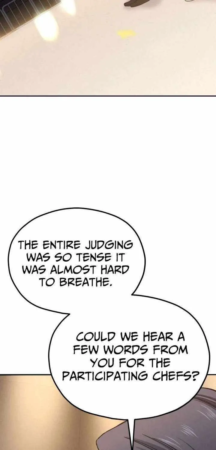 Chapter 41 — page 107