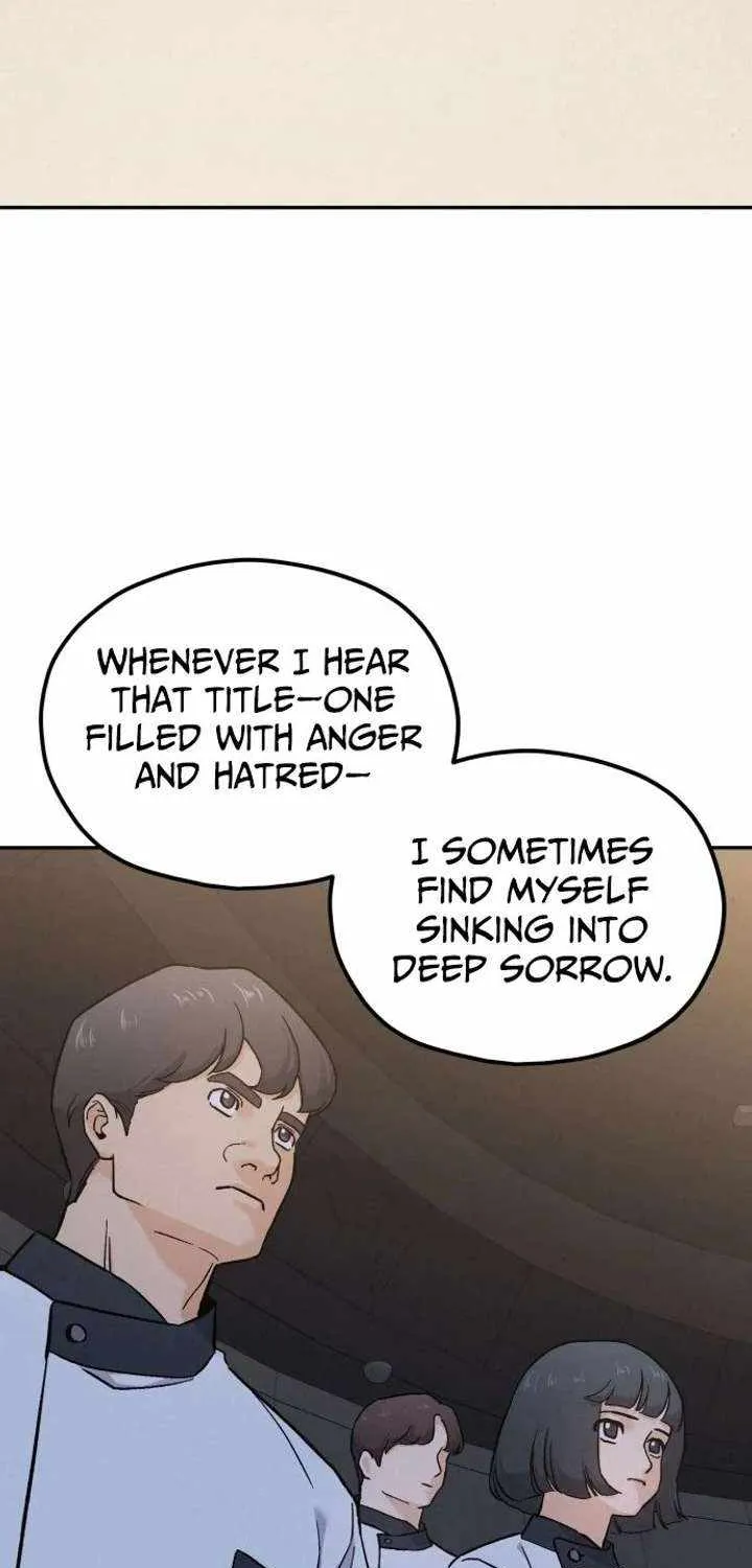 Chapter 41 — page 111
