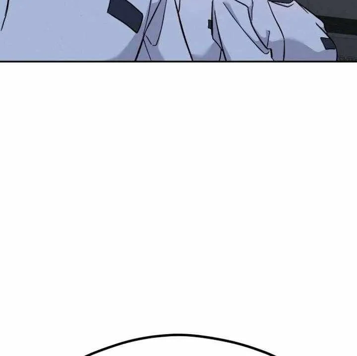 Chapter 41 — page 112