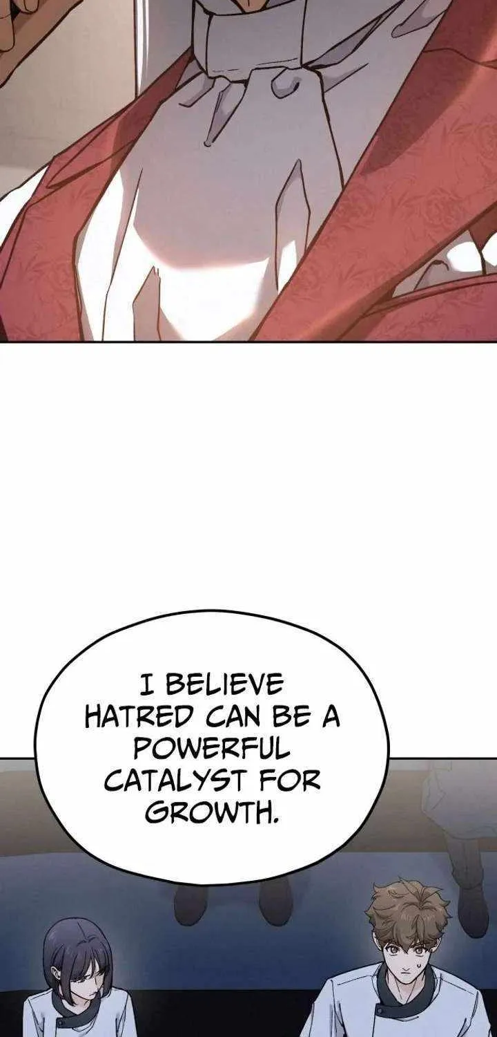 Chapter 41 — page 114