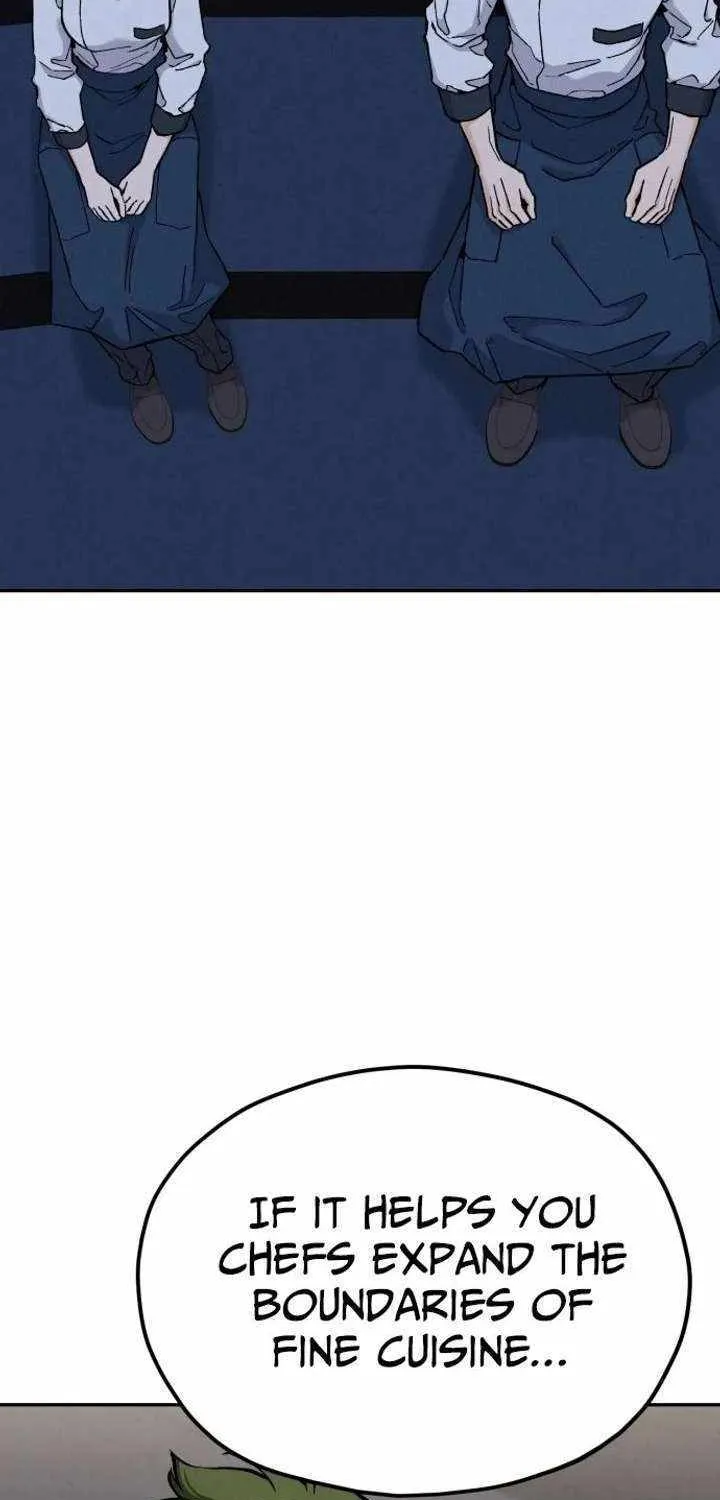 Chapter 41 — page 115