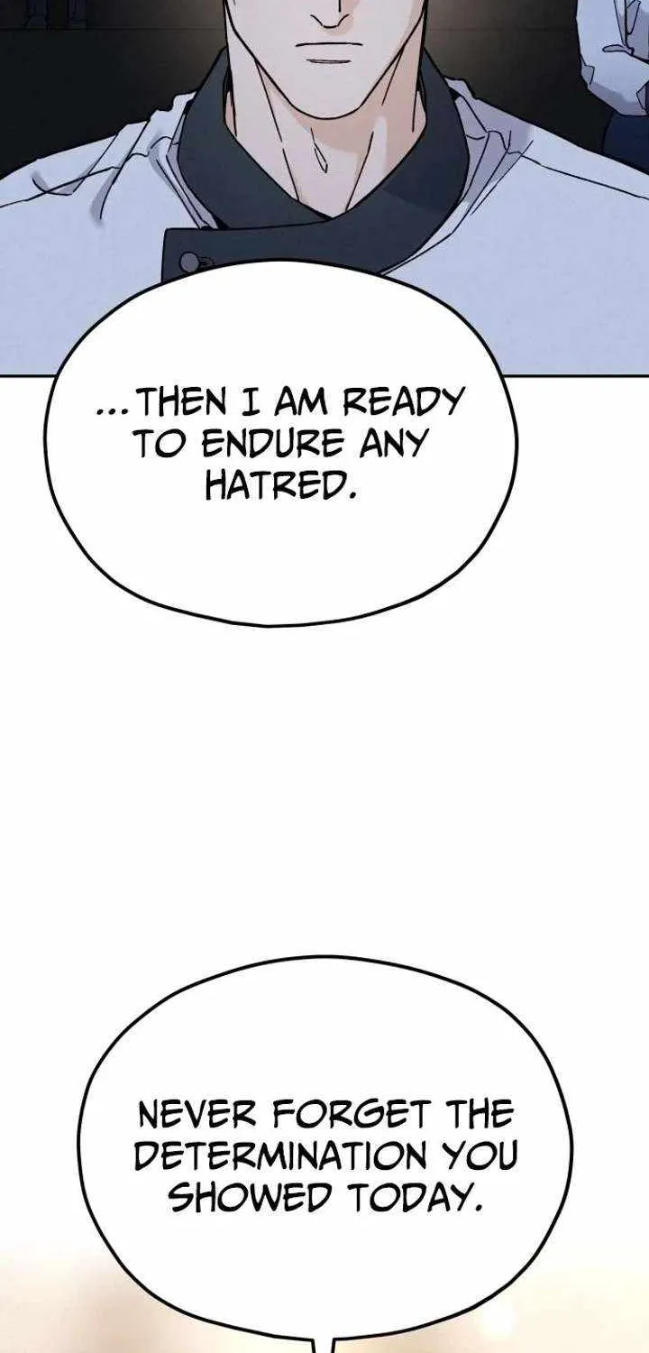Chapter 41 — page 118