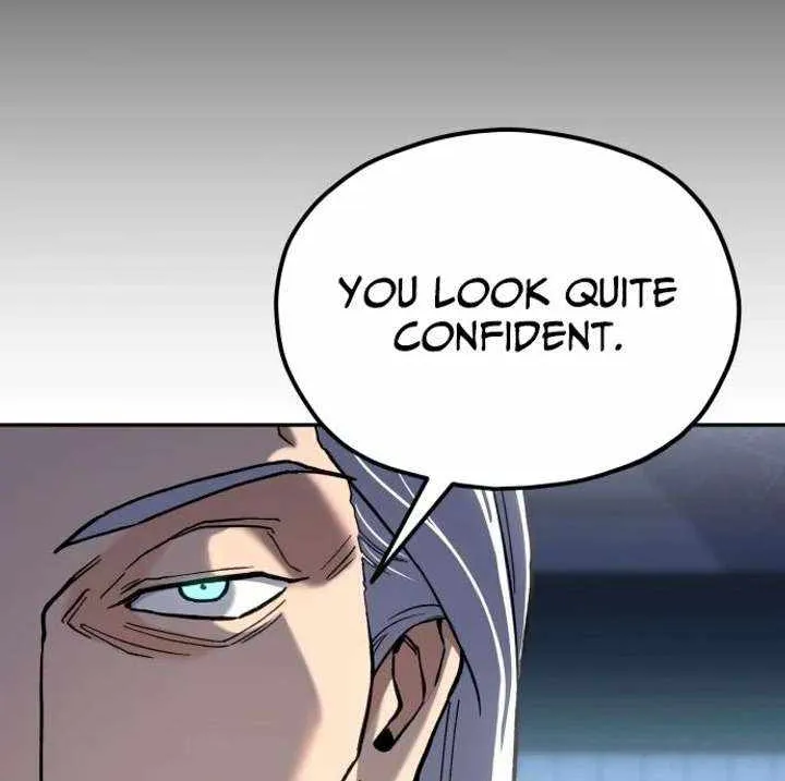 Chapter 41 — page 12