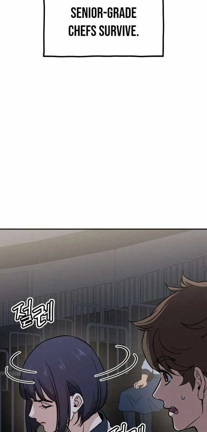 Chapter 41 — page 129